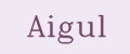 Aigul