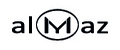 ALMAZ