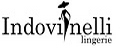Indovinelli