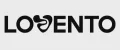 LOVENTO