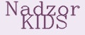 Nadzor KIDS