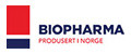 Аналитика бренда Biopharma на Wildberries