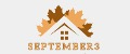 September3