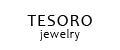 TESORO jewelry
