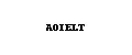 AOIELT