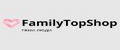 FamilyTopShop