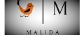 Malida brand