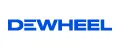 DEWHEEL
