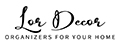 Lor Decor
