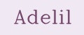 Adelil