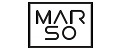 Аналитика бренда MARSO на Wildberries