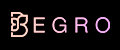 BEGRO