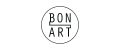 Bonart.Minsk