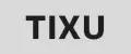 TIXU