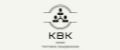 KBK