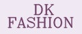 DK FASHION