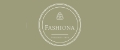 Fashiona