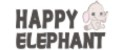 HappyElephant