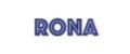 RONA brand