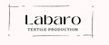 Labaro