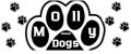 Molly_Dogs