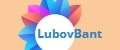 Аналитика бренда LubovBant на Wildberries