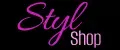 STYL SHOP