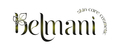 BELMANi