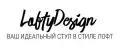 LoftyDesign