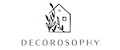 Decorosophy