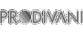 PRODIVANI