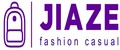 Jiaze