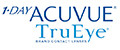 ACUVUE TruEye