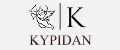 KYPIDAN