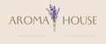 Aroma House