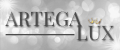 ARTEGA LUX