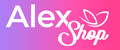 AlexShop