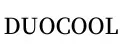 DUOCOOL
