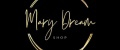 Аналитика бренда MARY DREAM SHOP на Wildberries
