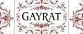 GAYRAT