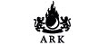 Аналитика бренда ARK на Wildberries