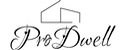 ProDwell
