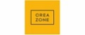 CreaZone