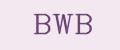 BWB