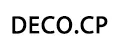 Deco.CP
