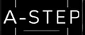 A-Step