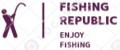 Аналитика бренда FISHING REPUBLIC на Wildberries