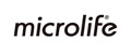 Аналитика бренда microlife на Wildberries