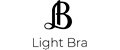 Light bra