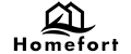 Homefort